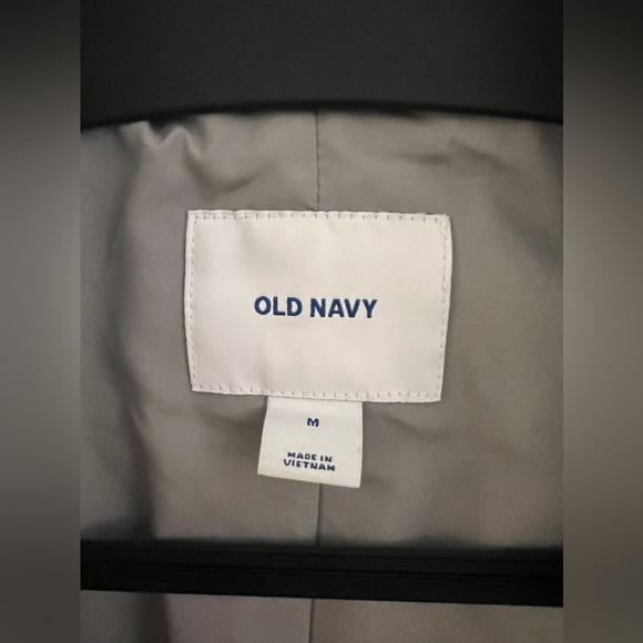 Soft-Brushed Winter Coat - Picture 4 of 4